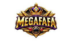 LOGO situs slot paling mantap